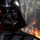 Illustration for article titled Mail-order LaCroix and a iStar Wars /igame: Here’s what’s on sale on Amazon today